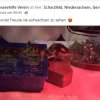 Update 15.06. Notfälle