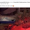 Update 15.06. Notfälle