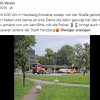 Update 15.06. Notfälle