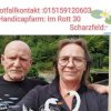Update 15.06. Notfälle