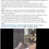 Update 15.06. Notfälle