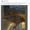 Update 27.05.2026 Notfälle