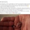 Update 27.05.2026 Notfälle
