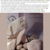 Update 27.05.2026 Notfälle