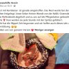Update 11. Mai Notfälle