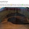 Update 11. Mai Notfälle