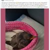 Update 27.05.2026 Notfälle