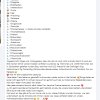 Update 16.09.2026