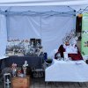 20.11.2022 Marktplatz Stand und Juessee