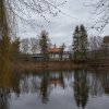 Juessee Herzberg am Harz 2023 Impressionen