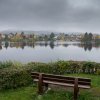 Juessee Impression