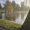 Juessee Impression