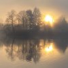 Juessee Impression