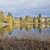 Juessee Impression